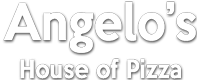 Angelo's House of Pizza